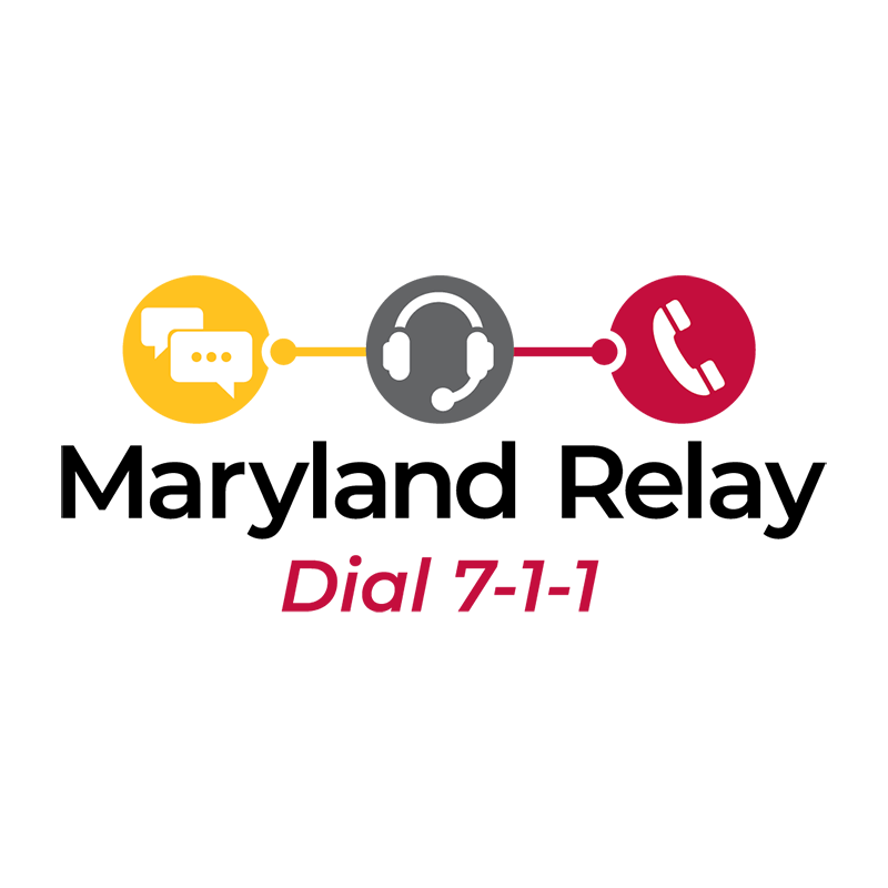 MarylandRelay_cmyk_resized.png