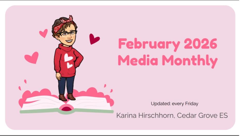 Feb 2026 Media Monthly.jpg