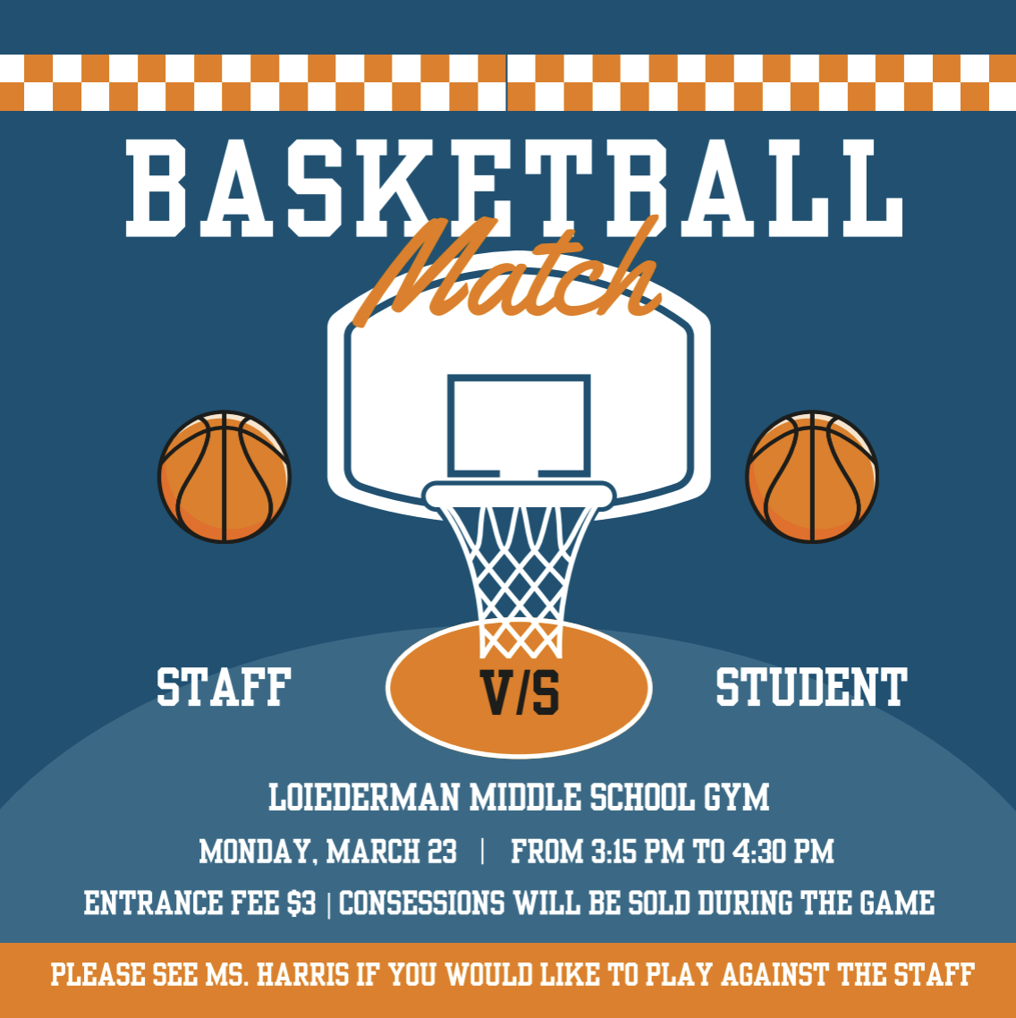 Screenshot 2026-03-01 at 5.31.49 PM.png