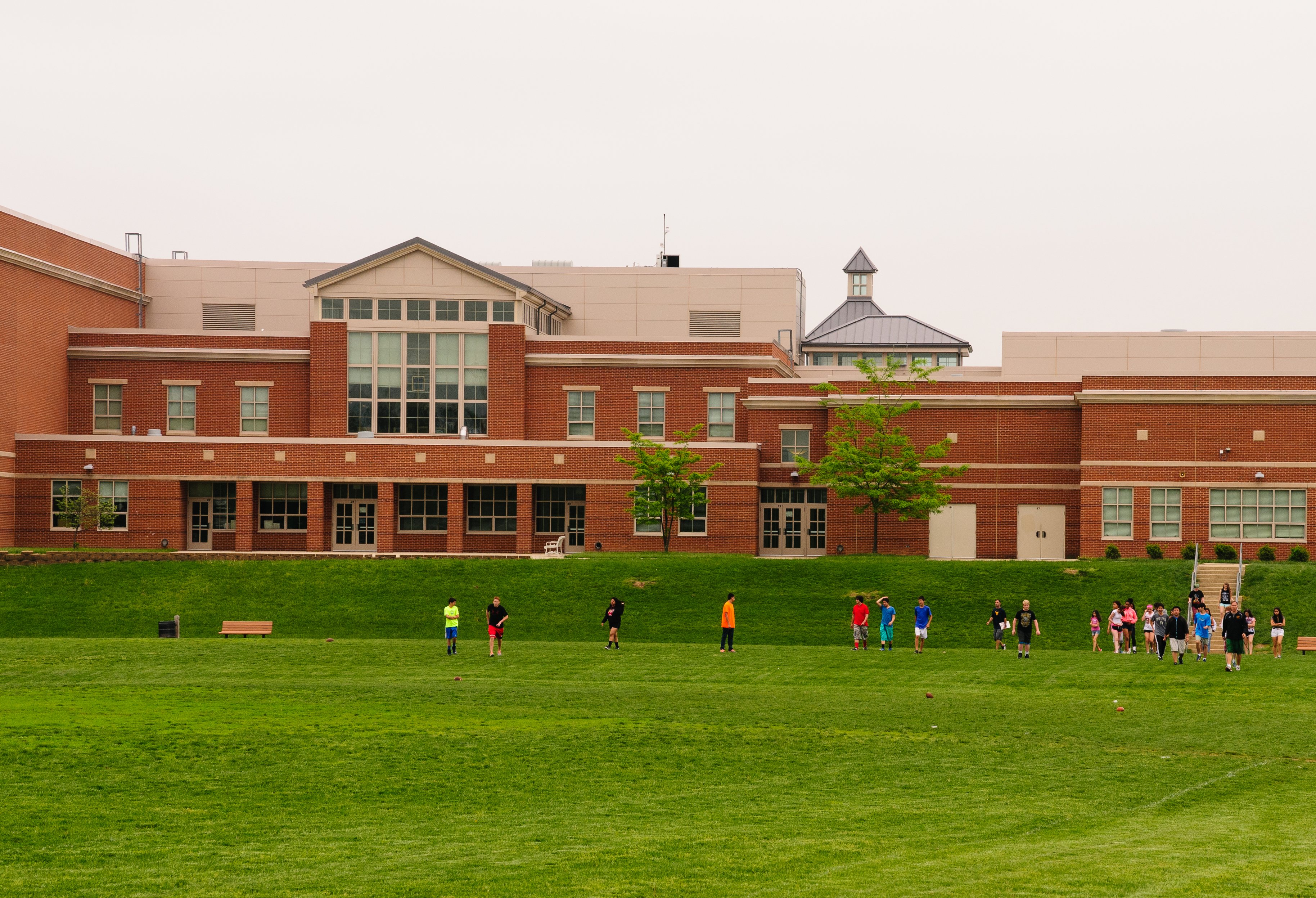 immigration rights.jpg