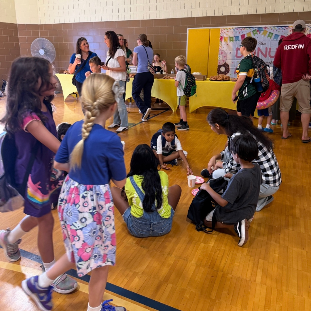 Darnestown ES (1).png