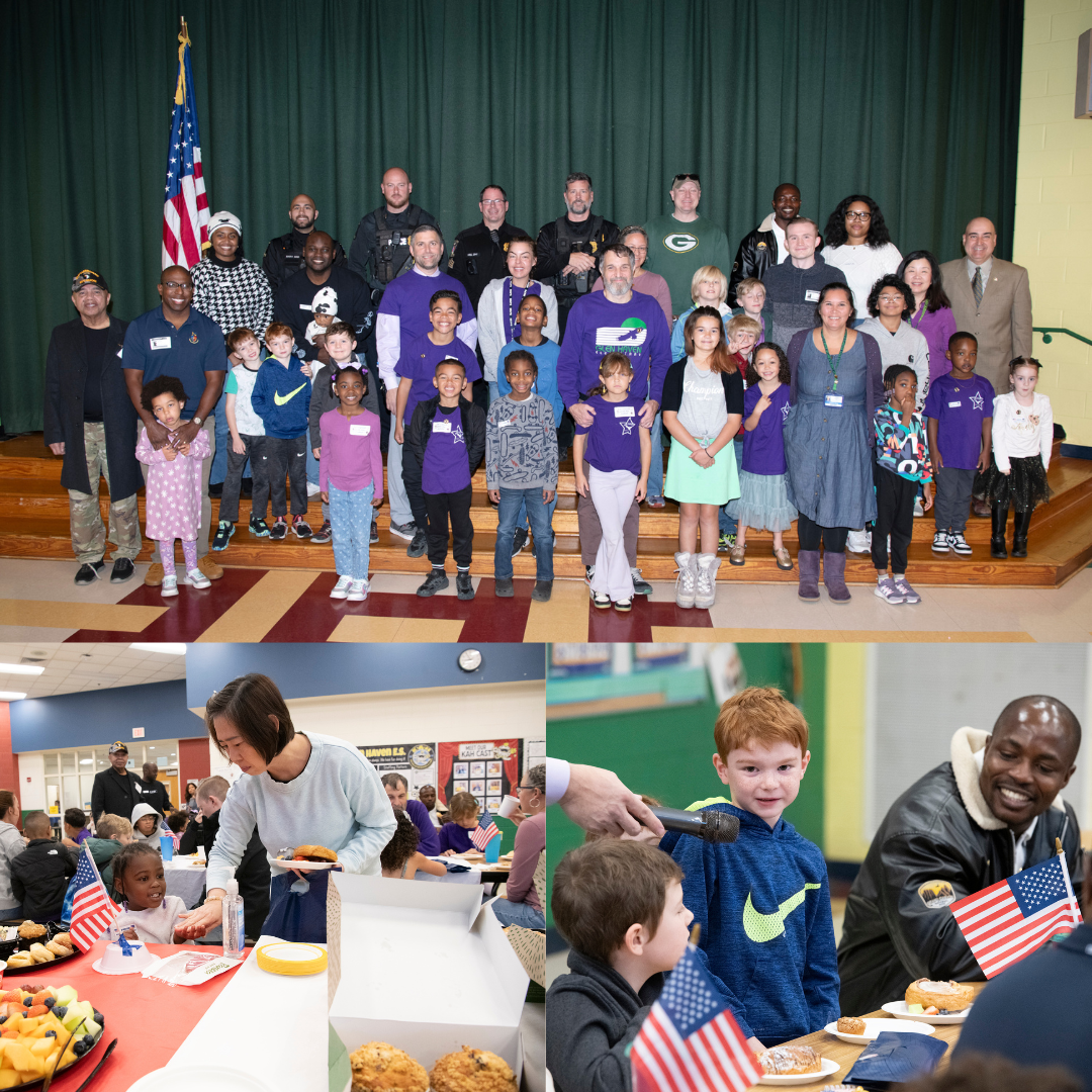 Purple Star Header2.png