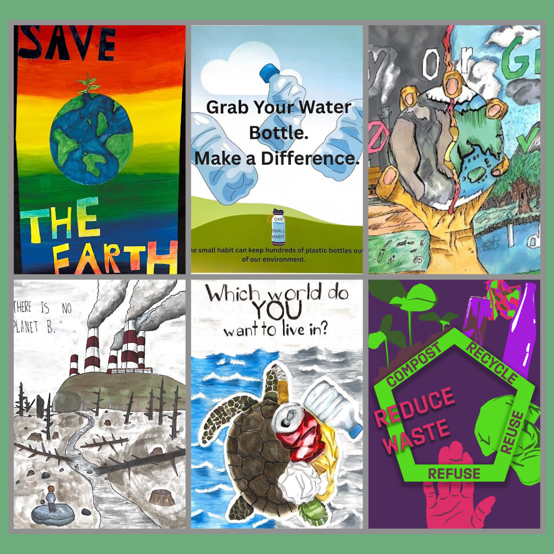 Sustainability.png