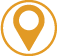 image0dj48.png
