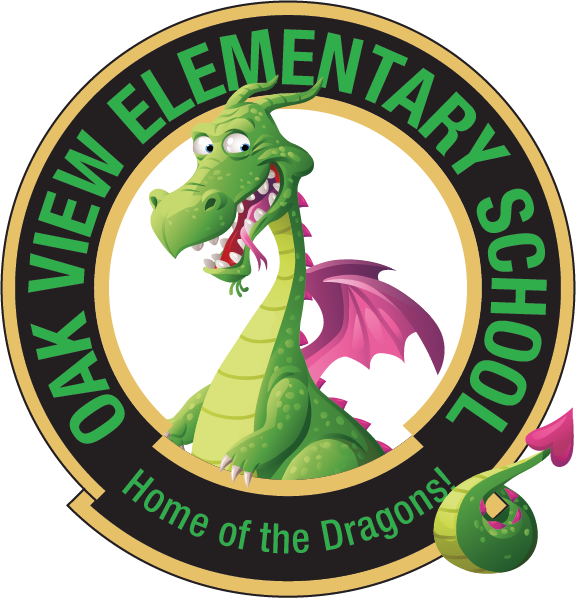 Oak View ES.png