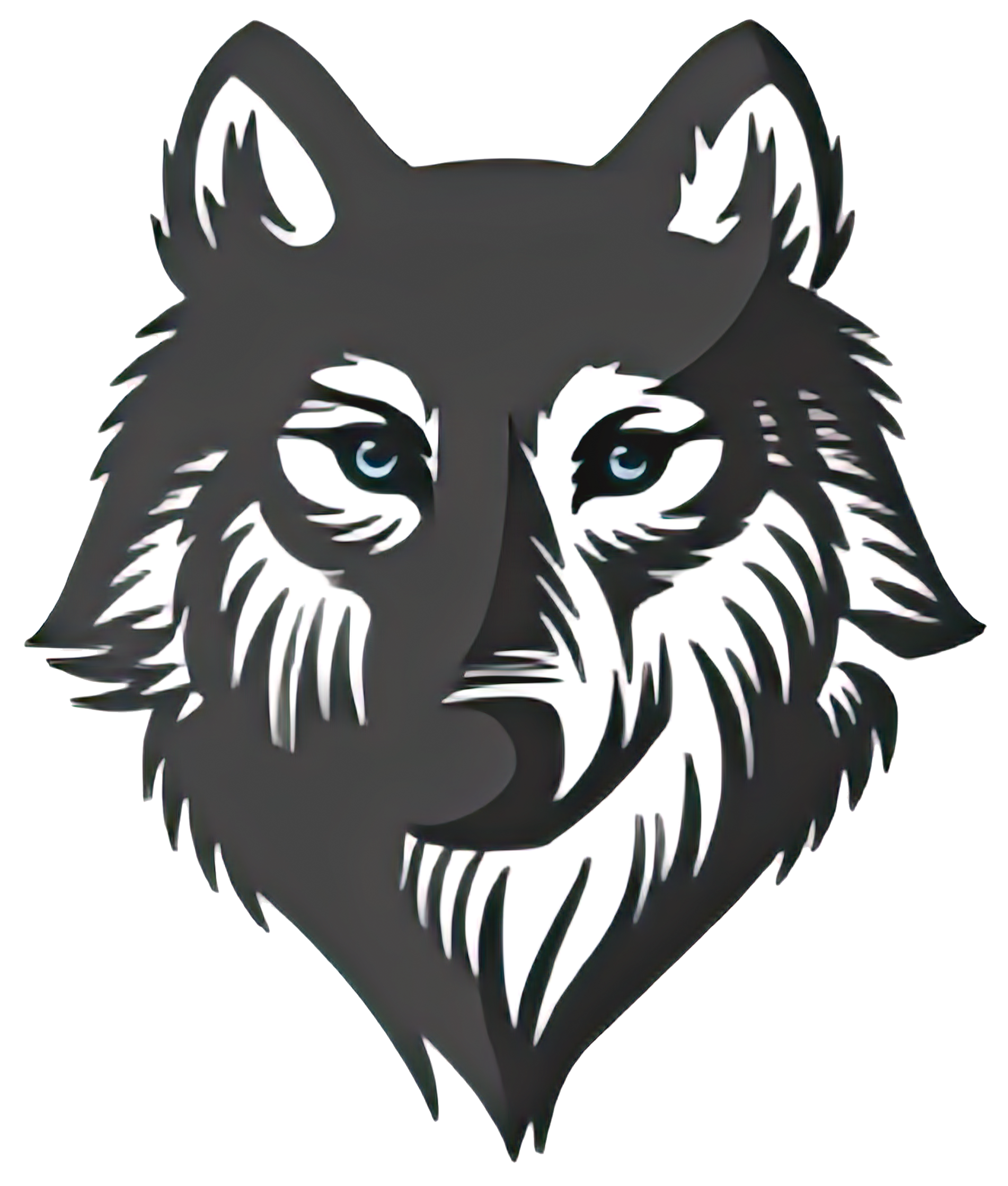 Pine Crest ES-6x.png
