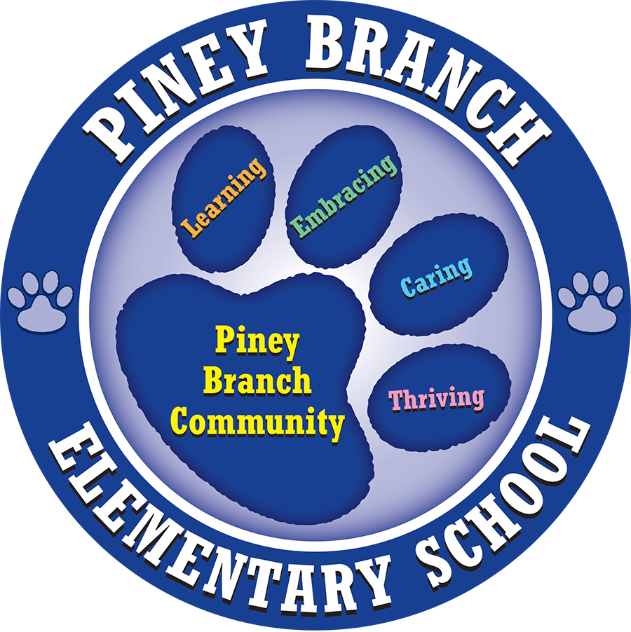 Piney Branch Logo.png