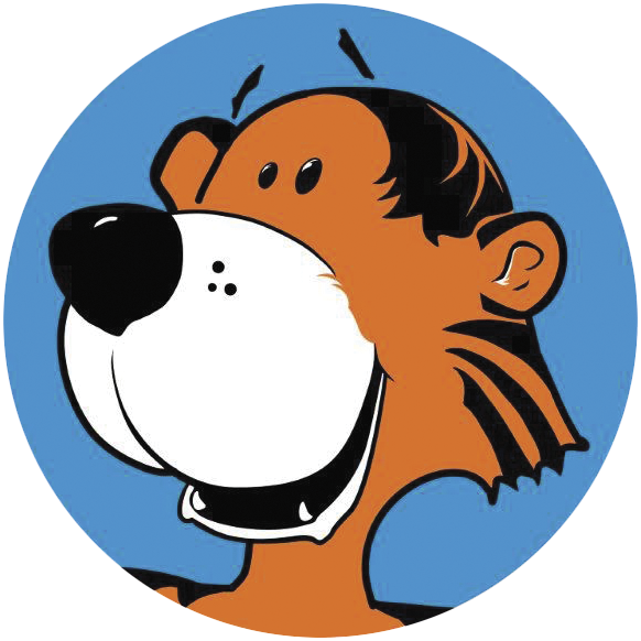 PoolesvilleeES_Logo.png