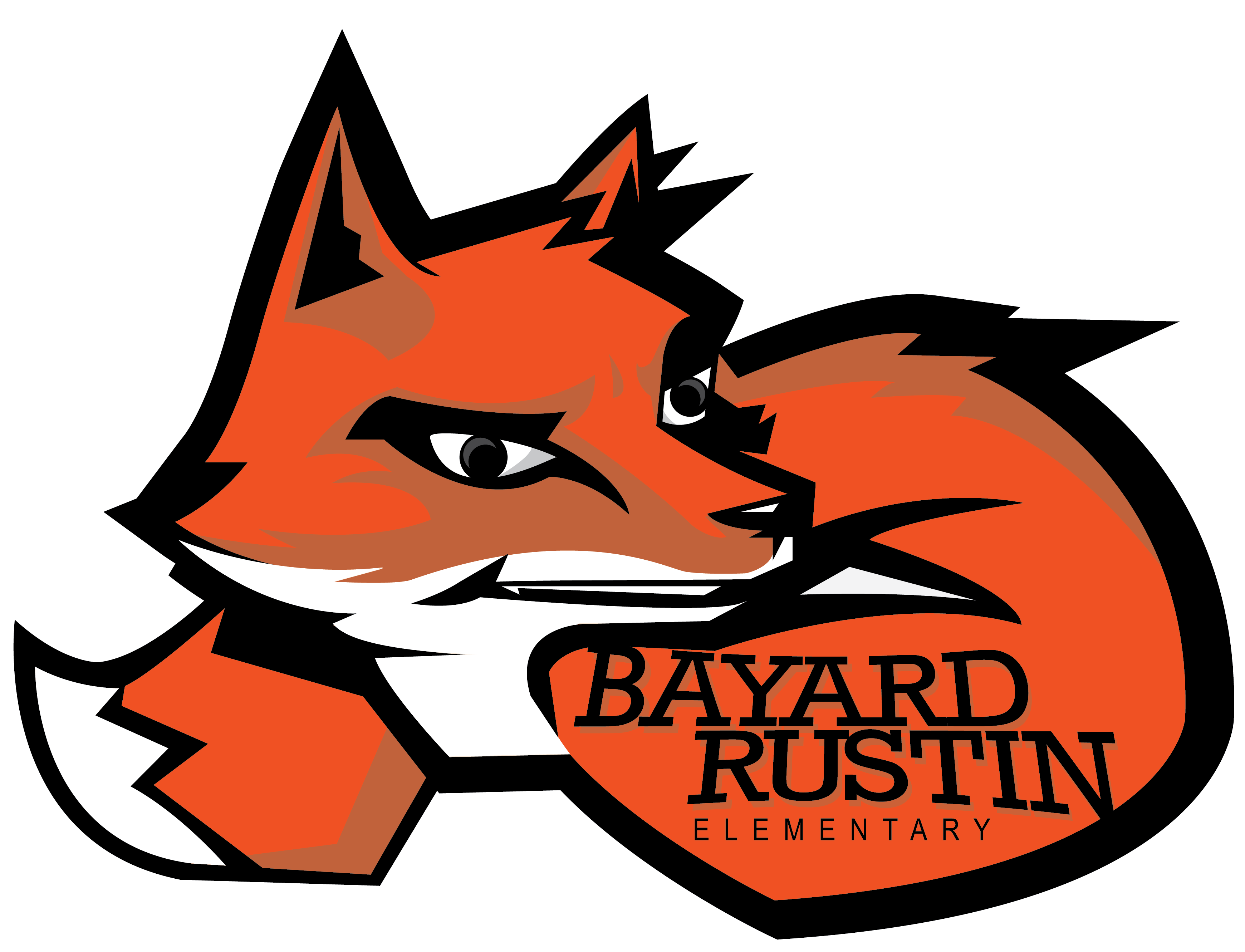 RustinES_Fox_Logo.png