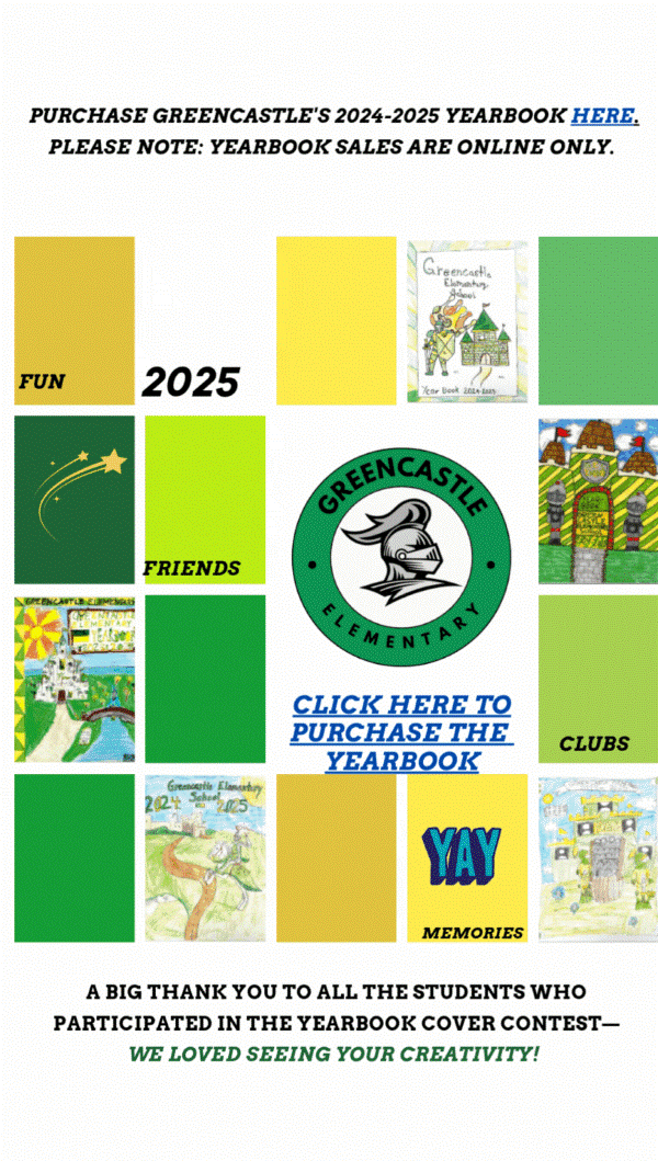 Greencastle ES