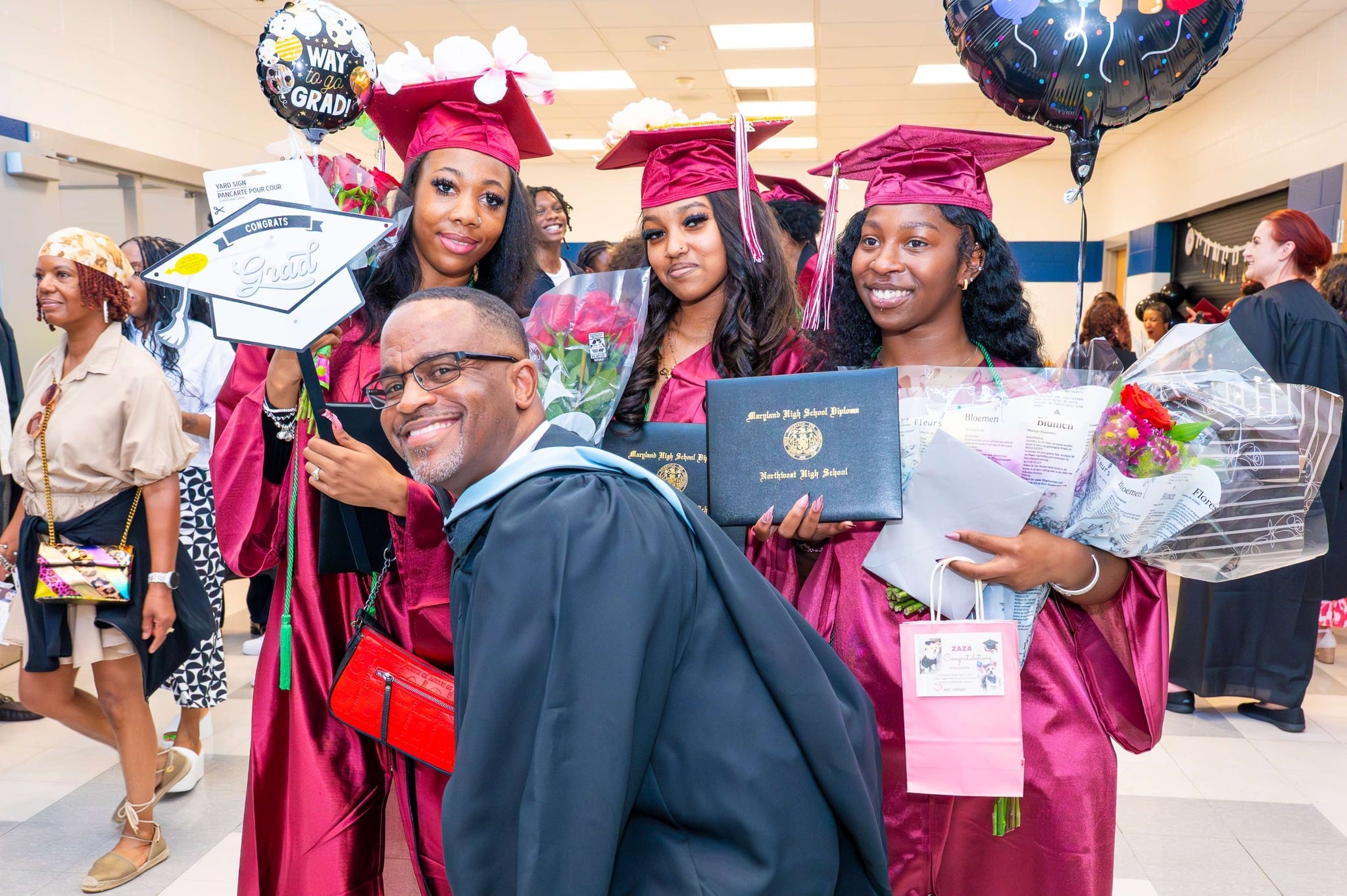 Girls Graduation.jpg