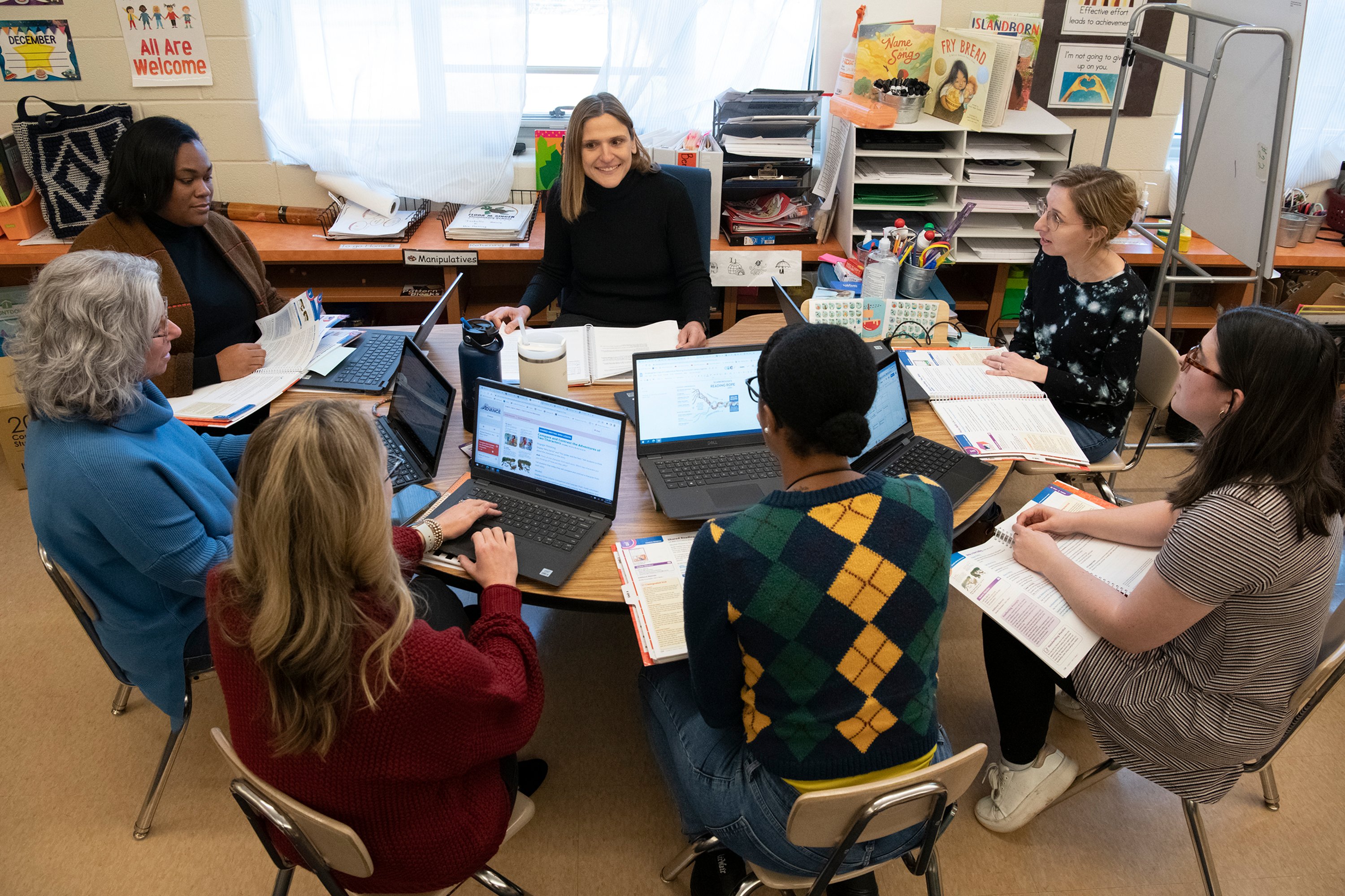 school improvement team, SIP.jpg