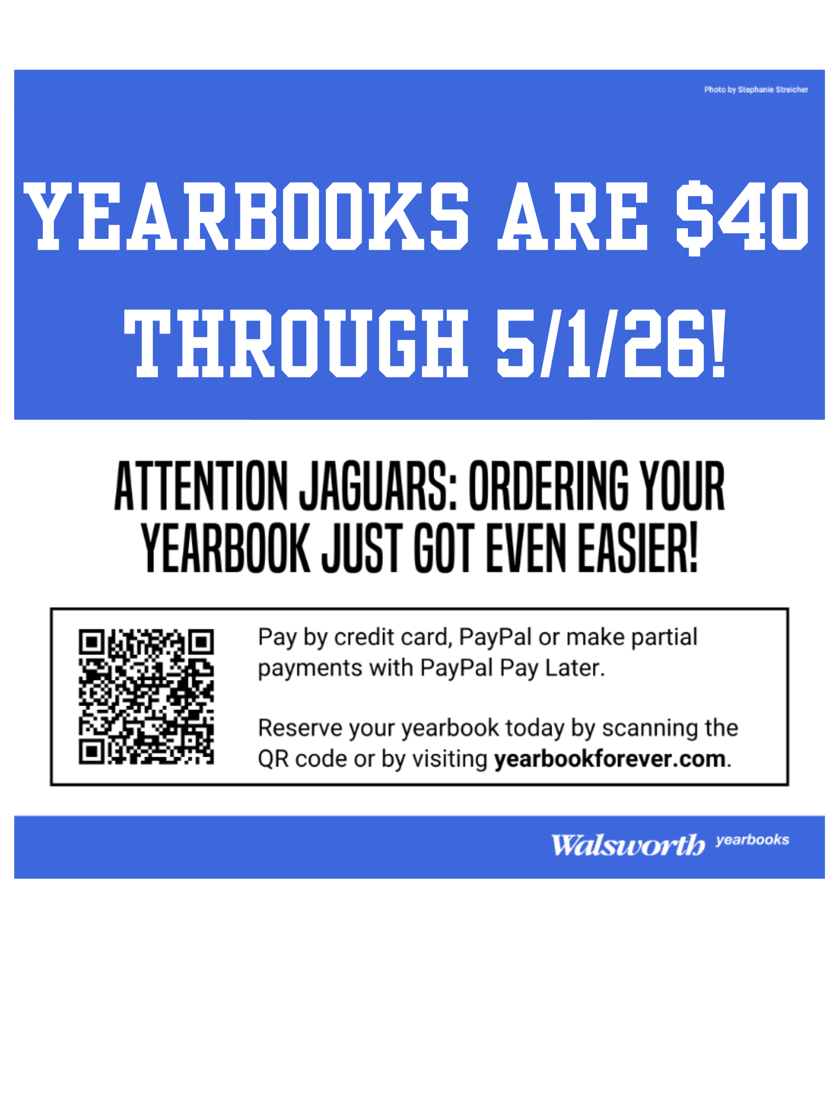 Your paragraph text.png