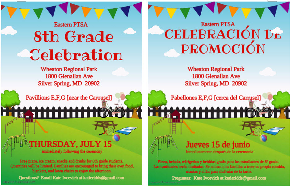 8-grade-picnic-english-spanish.jpg