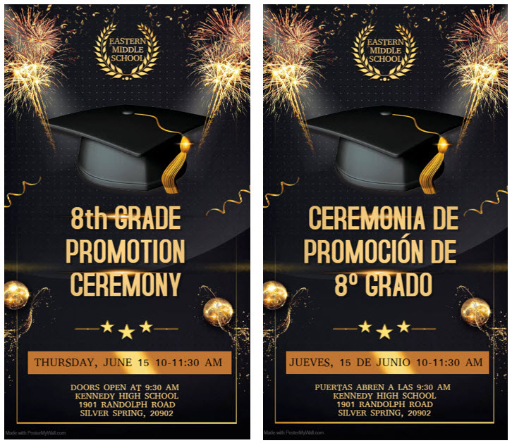 8-grade-promotion-english-spanish.jpg