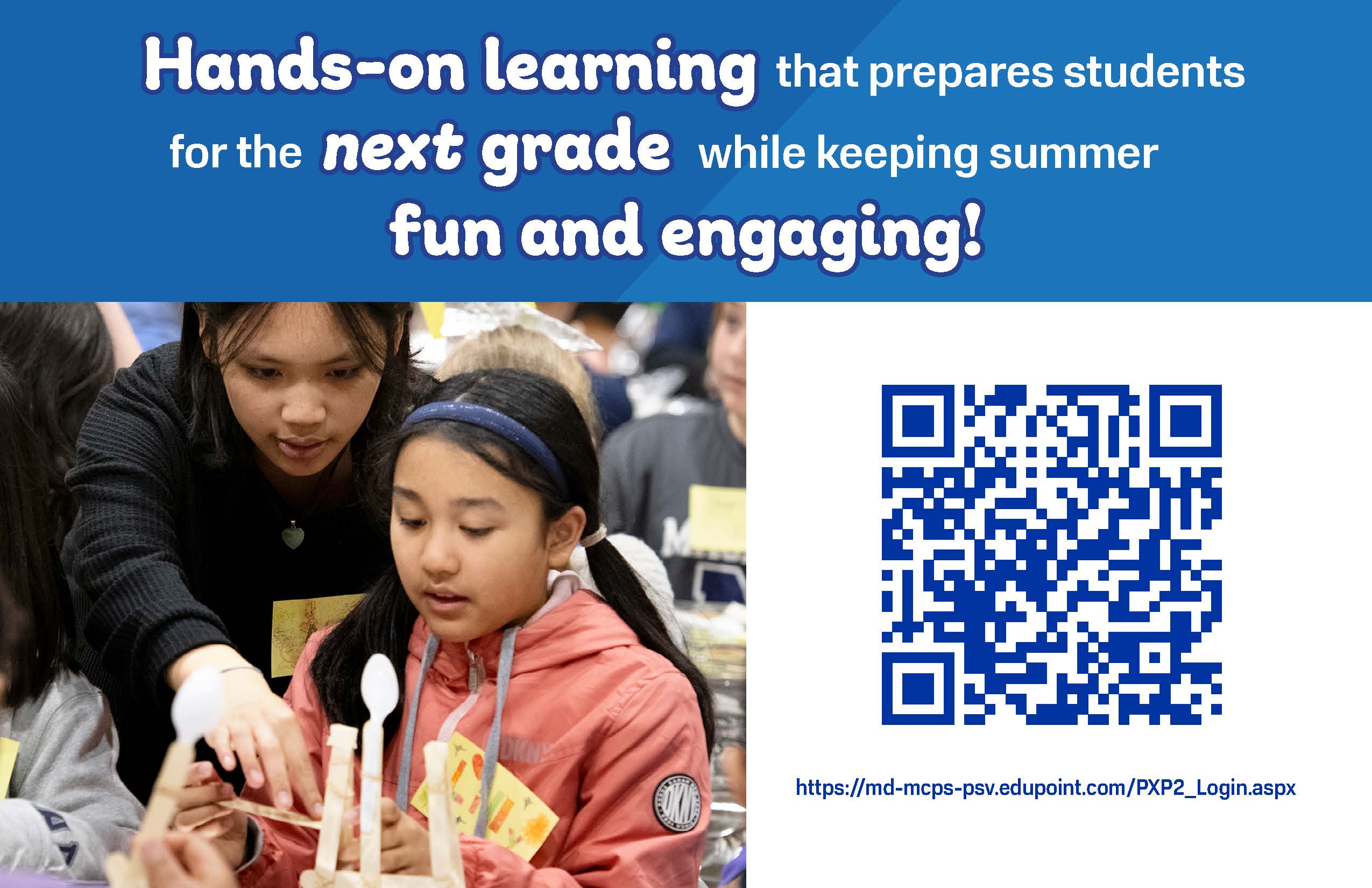 Ignite Postcard w QR Code_Page_2.jpg