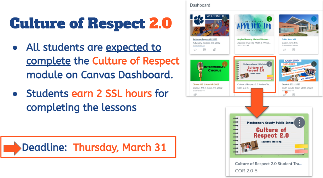 Culture of Respect 1
