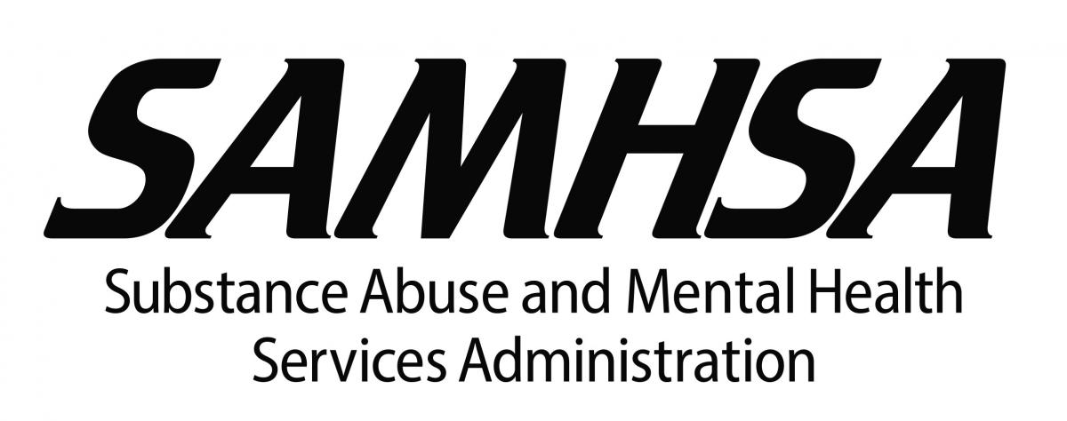 SAMHSA logo.jpeg