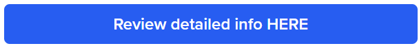 imagedted.png