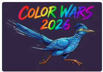 imageznn6.png