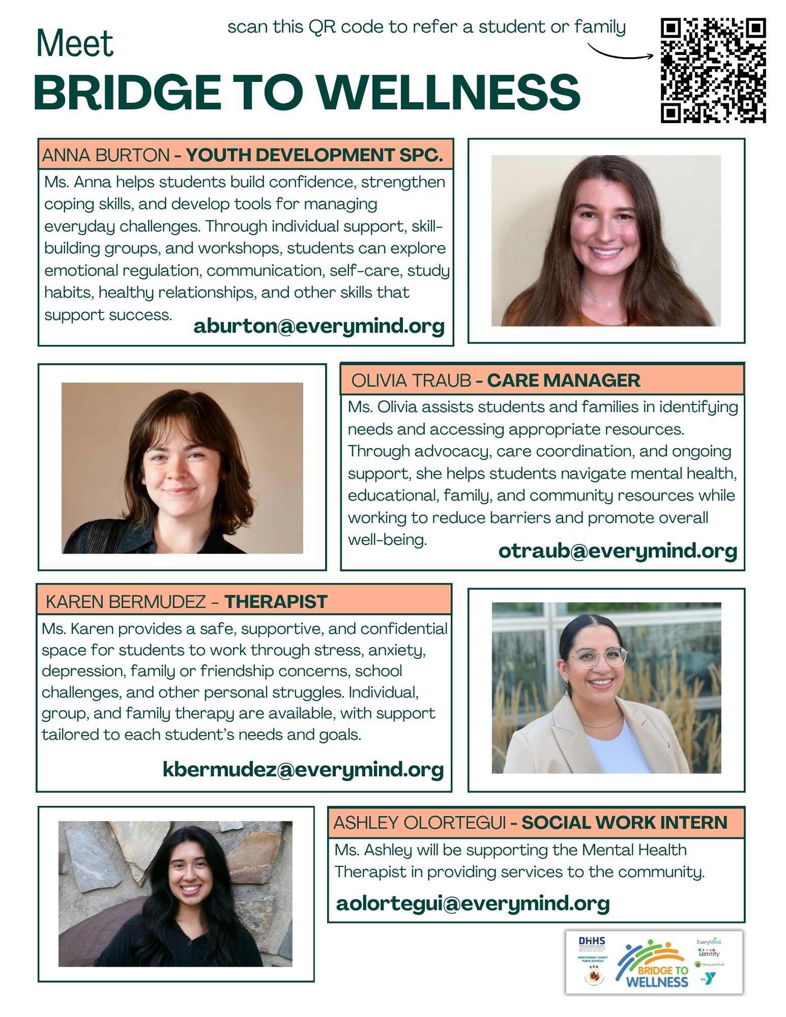 BTW Introduction Flyer - white background.QR code.jpg