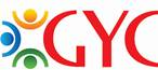 GYC
