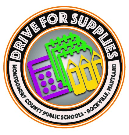 D4S logo.jpg