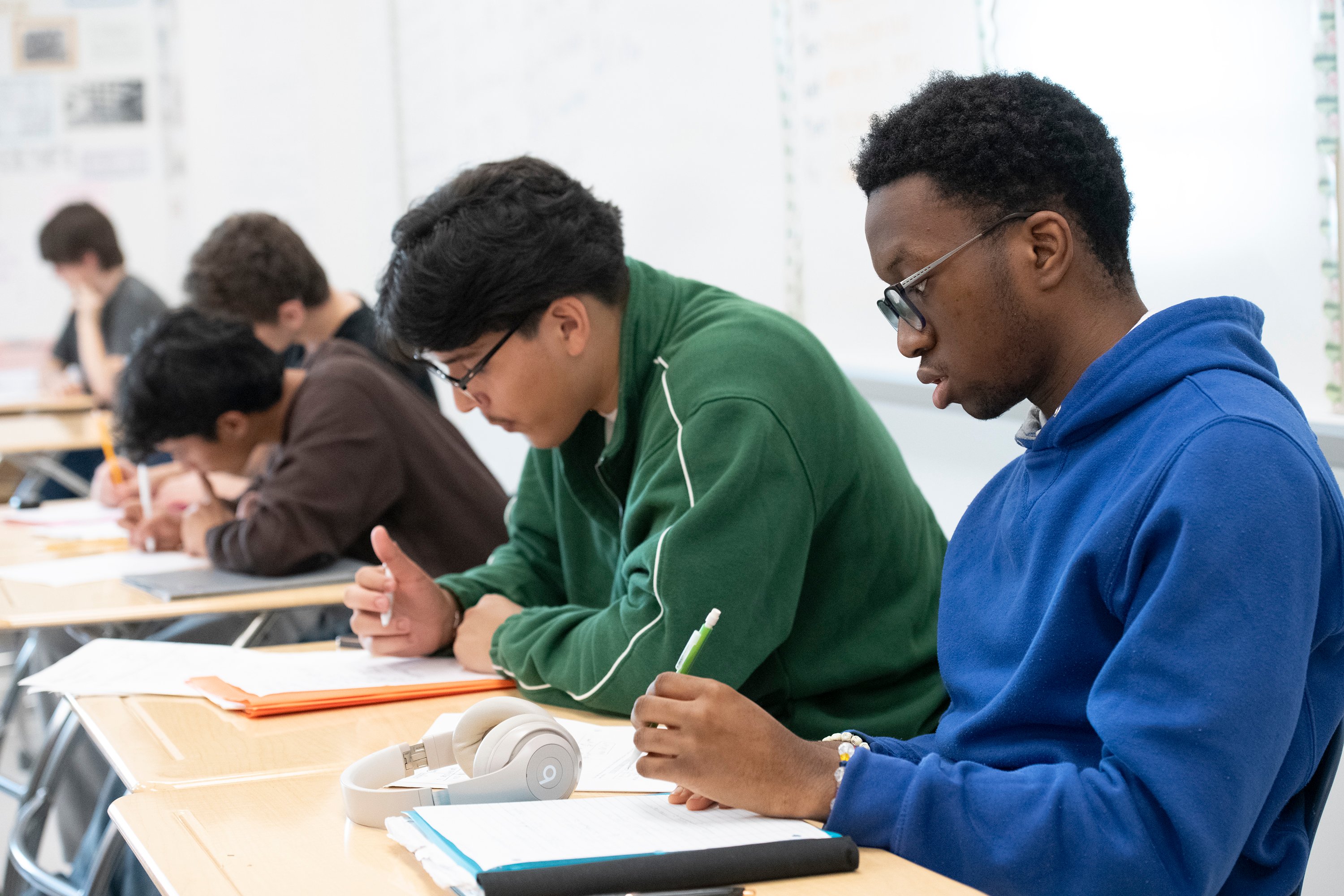 secondary grading.jpg