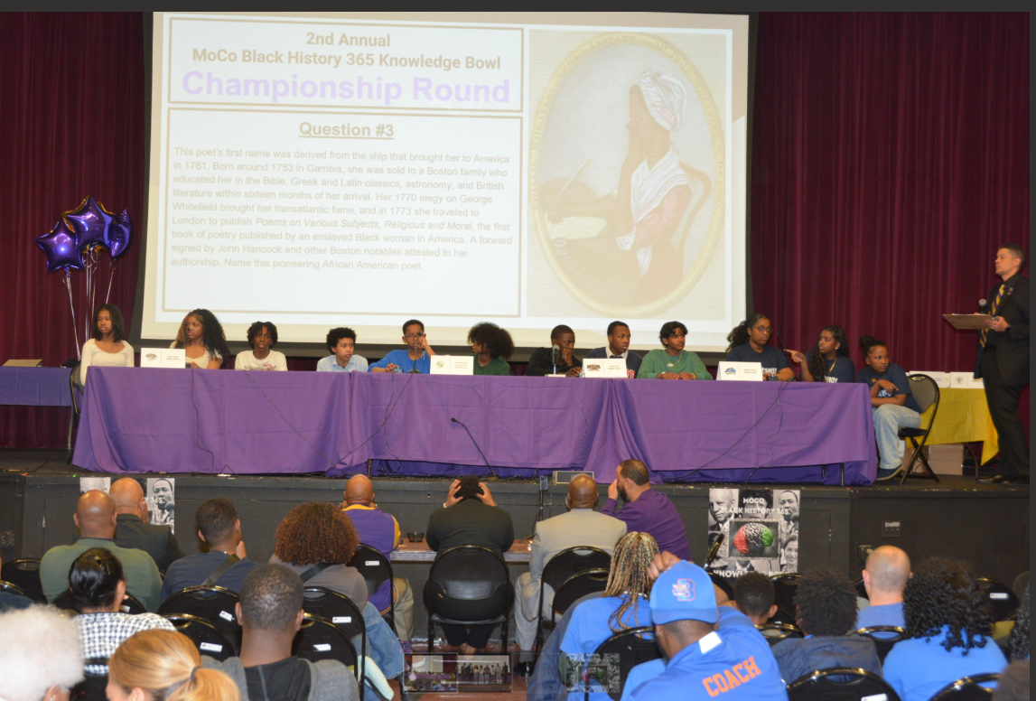 Screenshot 2026-03-04 182204.png