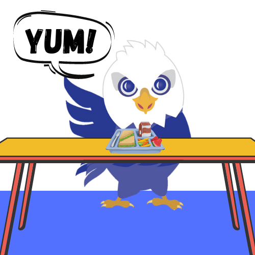 YUM!.png