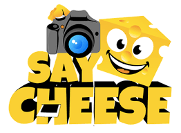 imageve054.png