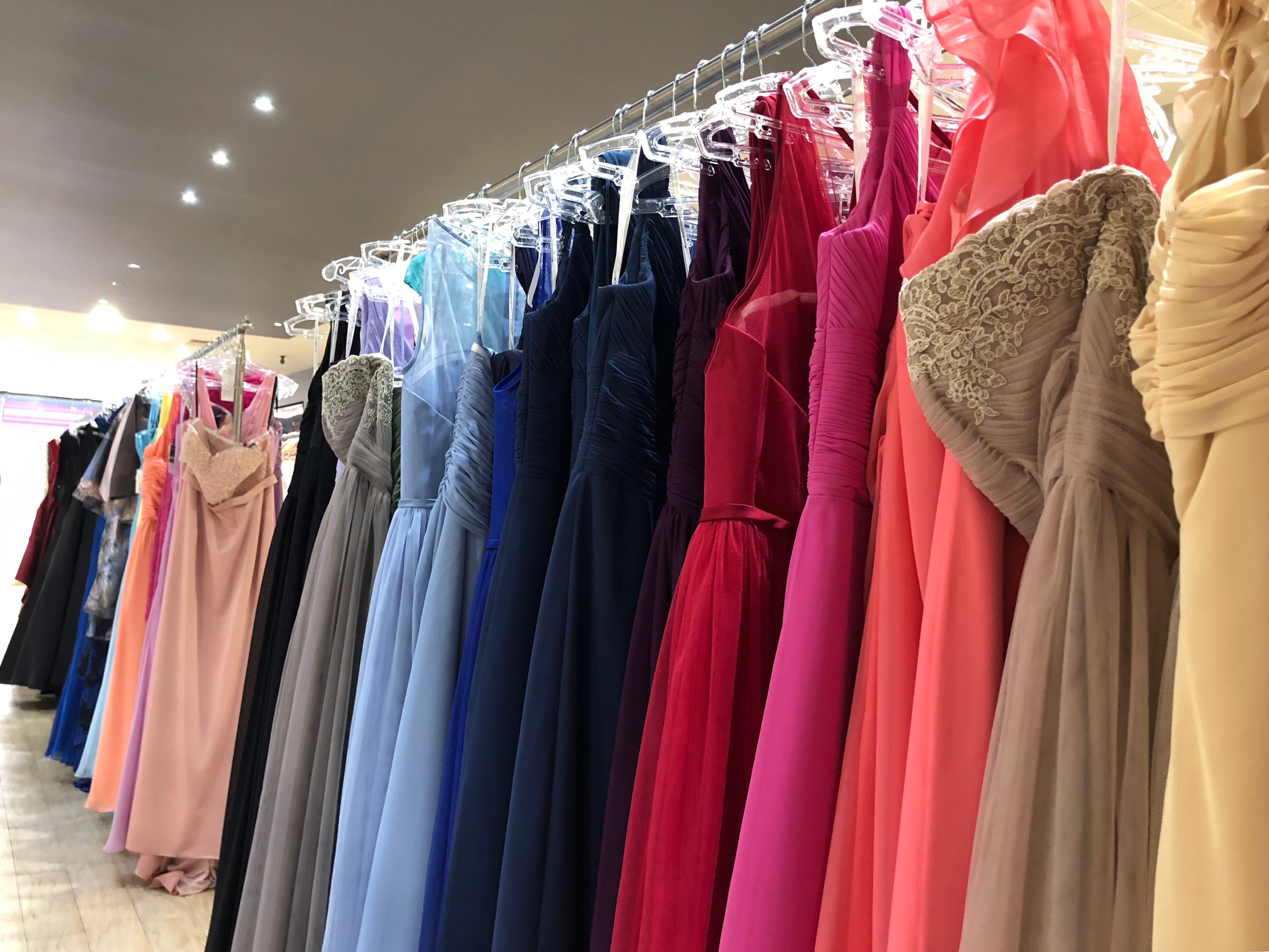 prom dresses on a rack.jpg