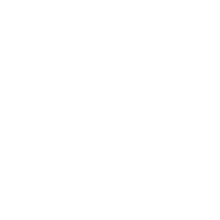 Align With Your Goals