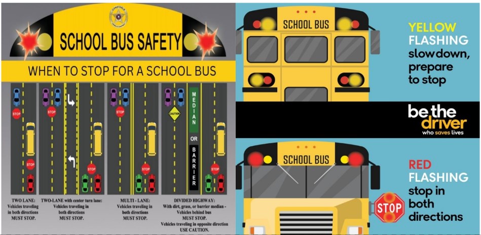 bus safety.jpg