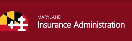 MD Insurance.jpg