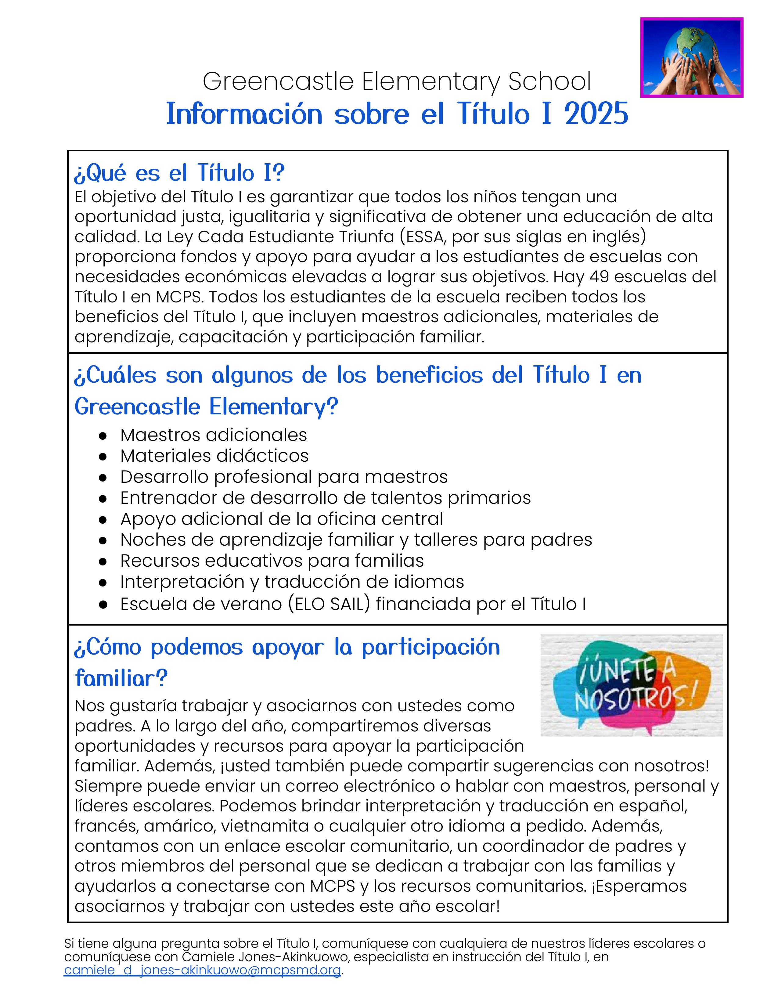 Greencastle Title I Overview, September 2025 (Shared Copy) (1)-images-1.jpg