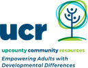 ucrlogo-complete-websafe.png