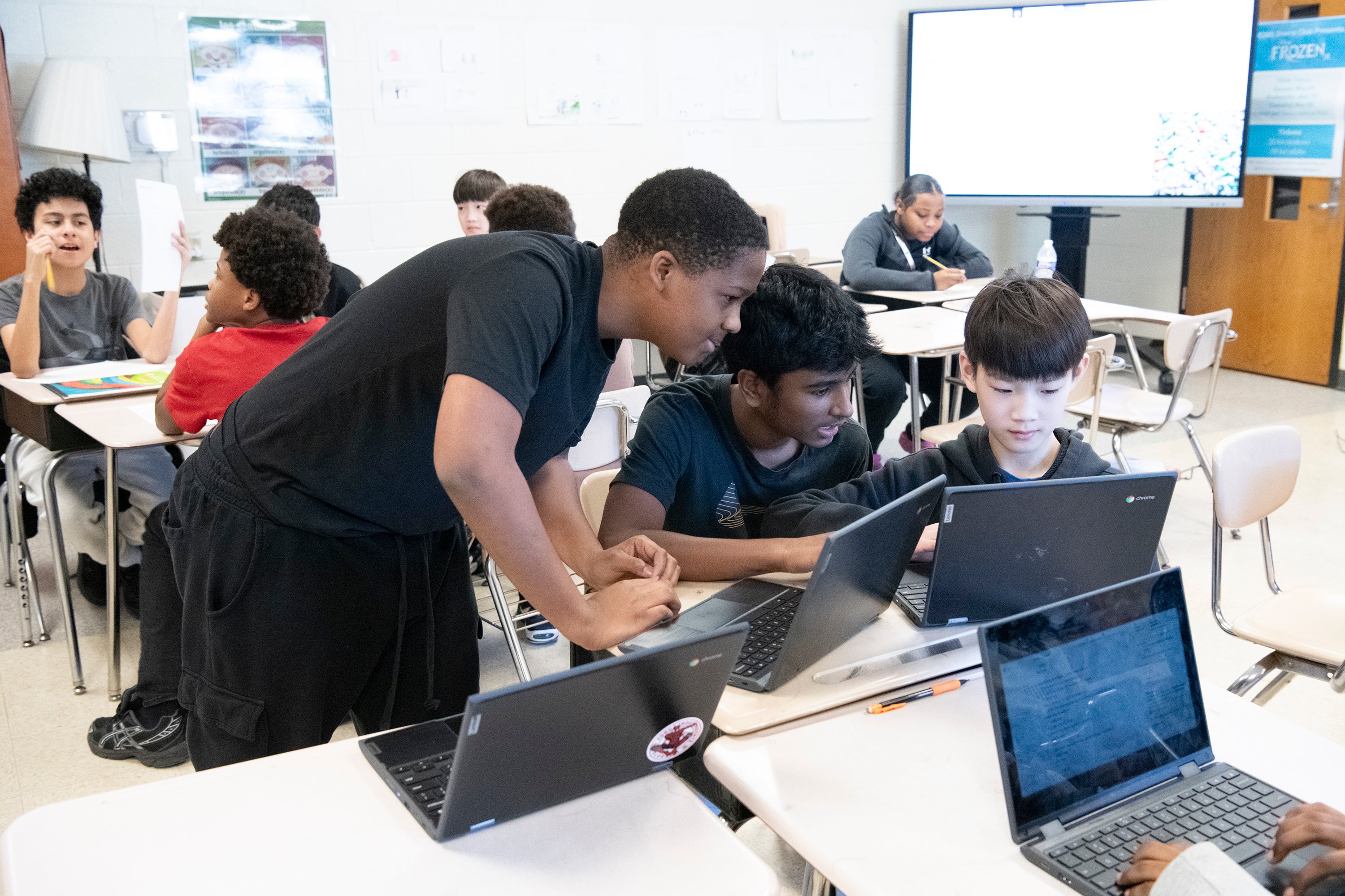 Attendance Photo.jpg