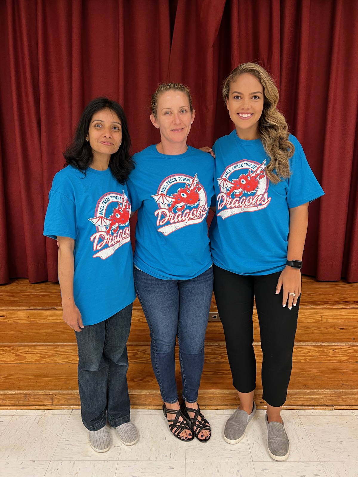 Mill Creek Towne ES Grade 3 Mill Creek Towne ES mill-creek-towne-es-grade-3-mill-creek-towne-es