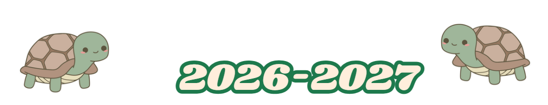 imagen1s2l.png