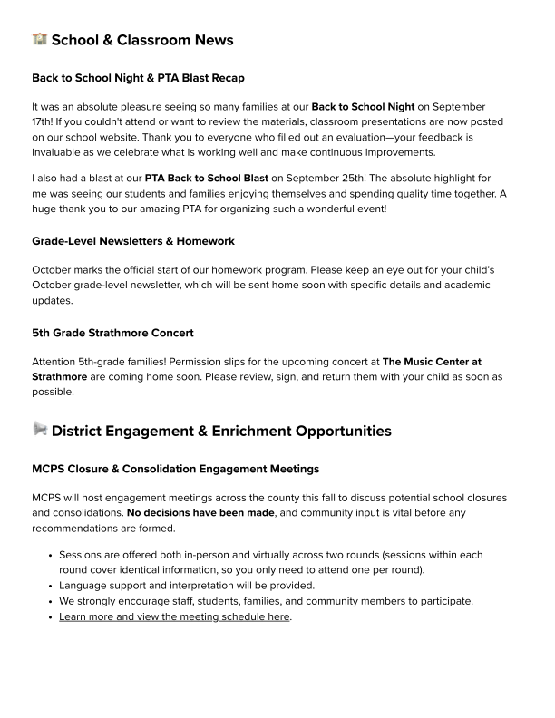image3hbp6.png
