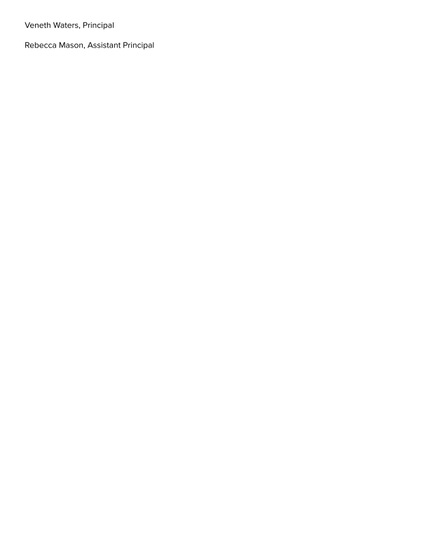 imageasdg.png