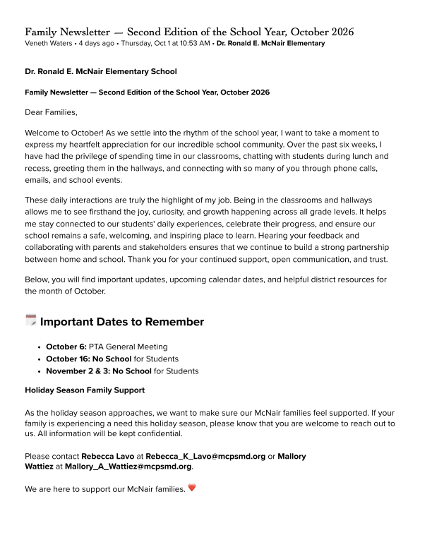 imagedxtwd.png