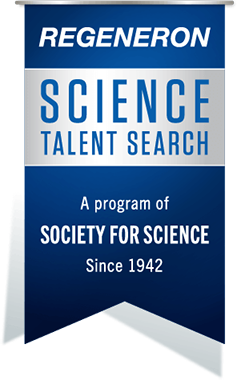 regeneron-sts logo.png