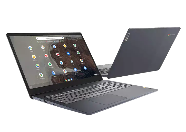 Lenovo Chromebook