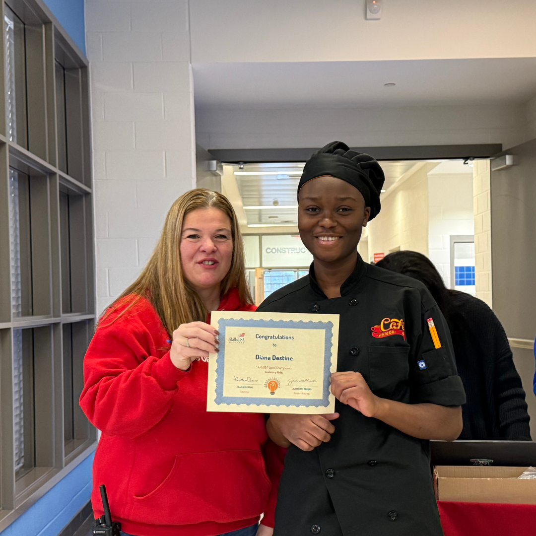 SkillsUSA Header.png