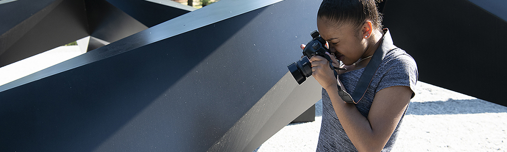 SUMMER RISE - Information for Students | Montgomery County Public ...