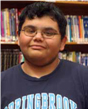 /departments/schoolchoice/youchoose/images/kapil.jpg /departments/schoolchoice/youchoose/images/kapil.jpg