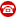 phone icon