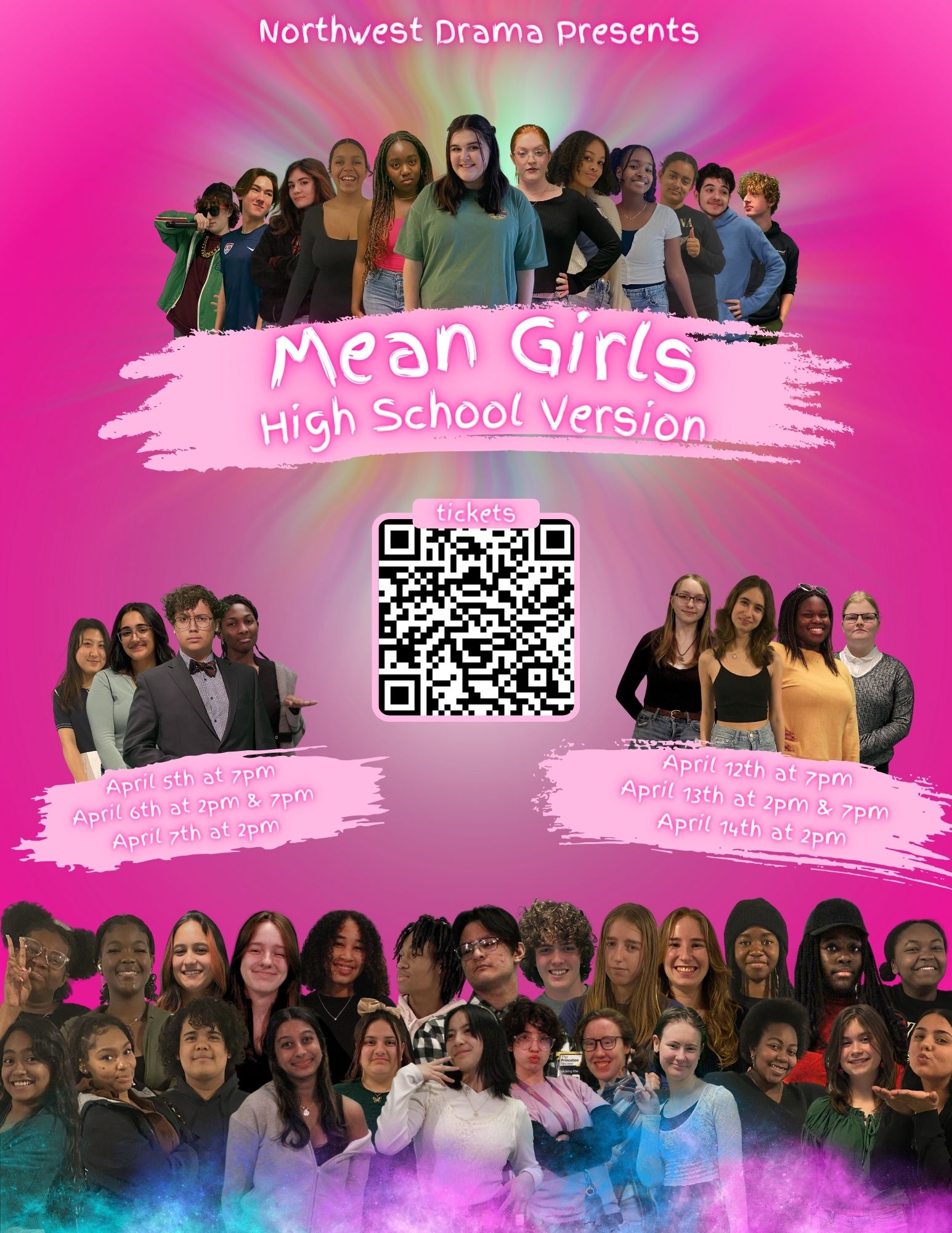 Calendar | Northwest HS